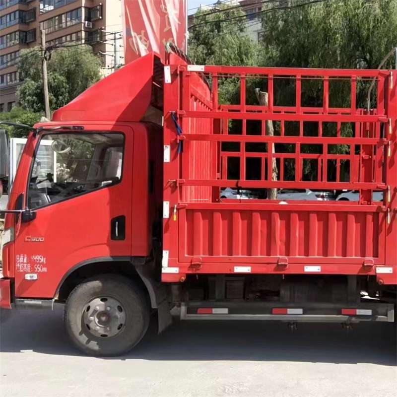 山西忻州代县至宁海货运专线，一站式物流服务助您成功！（宁海到宁波物流）