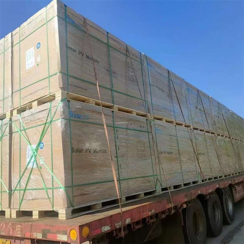 山西忻州代县至仁怀货运专线，一站式物流服务助您成功（到仁怀货运专线）