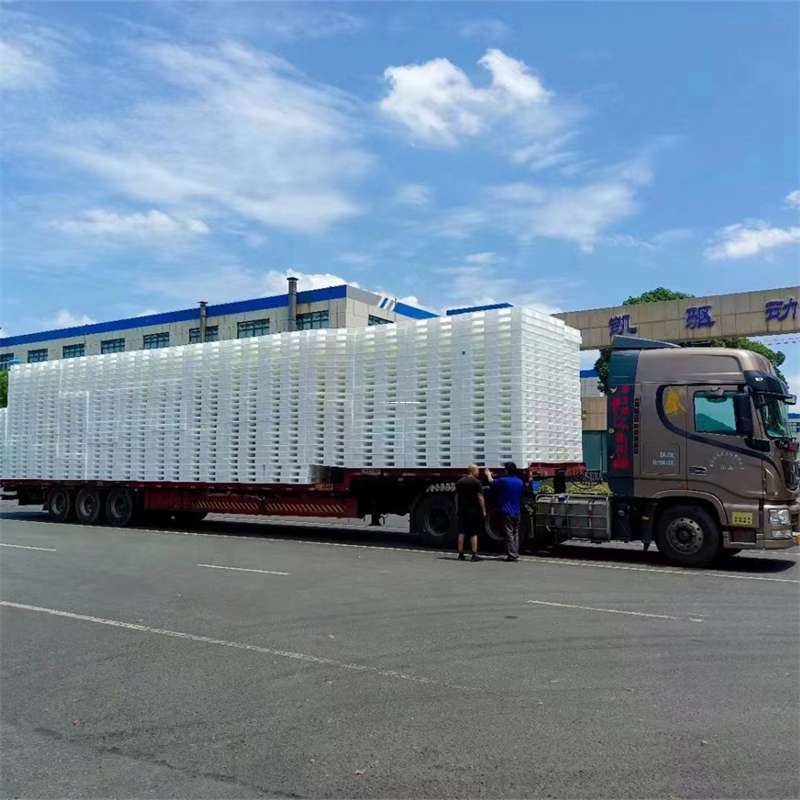 山西忻州代县到玉林物流公司——一站式服务，让货运更轻松（玉林专线物流）