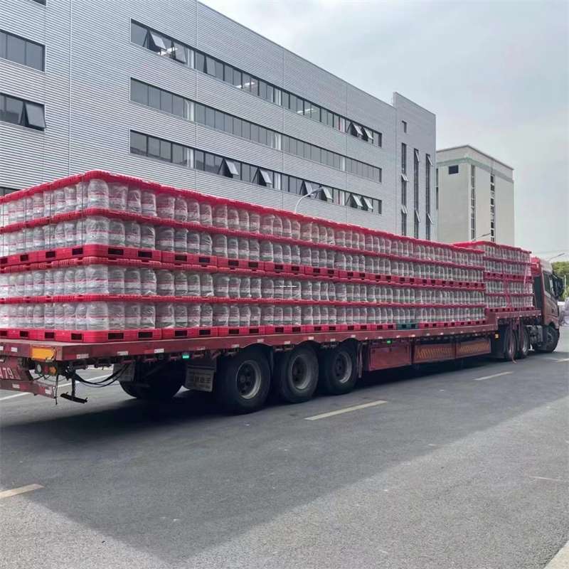 山西忻州代县到乌鲁木齐物流公司——一站式服务，让货运更轻松（到乌鲁木齐的物流公司）