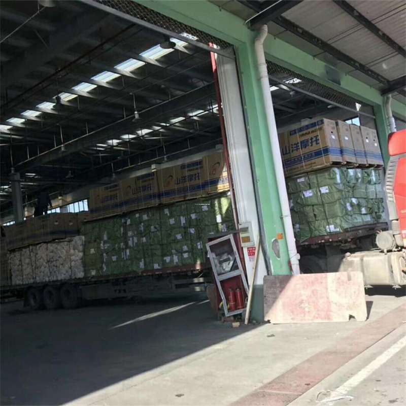 山西忻州代县到潜江物流公司，专业货运，高效快捷