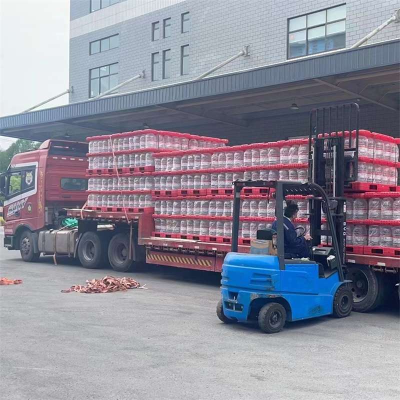 山西忻州代县到宁波物流公司——一站式服务，让货运更轻松
