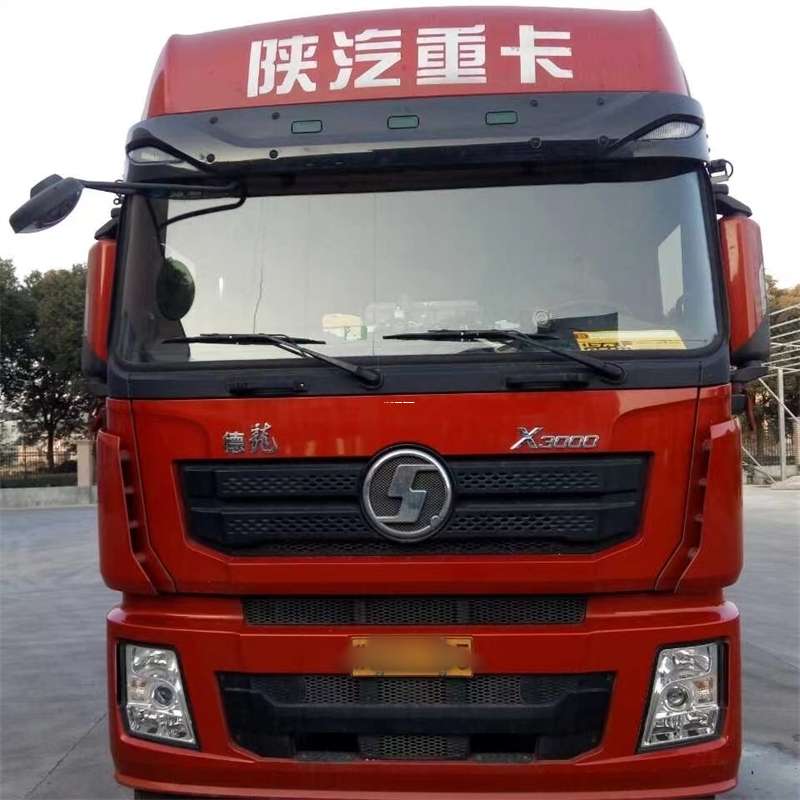 山西忻州代县到商丘物流公司，一站式服务助您货运无忧