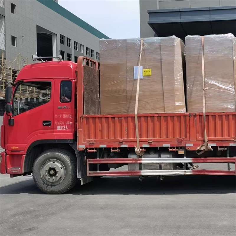 山西忻州代县至宜兴货运专线，一站式物流服务为您保驾护航
