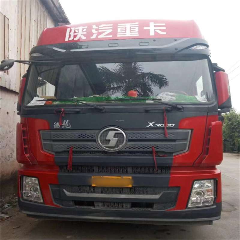山西忻州代县到宁德物流公司，专业运输服务助您成功