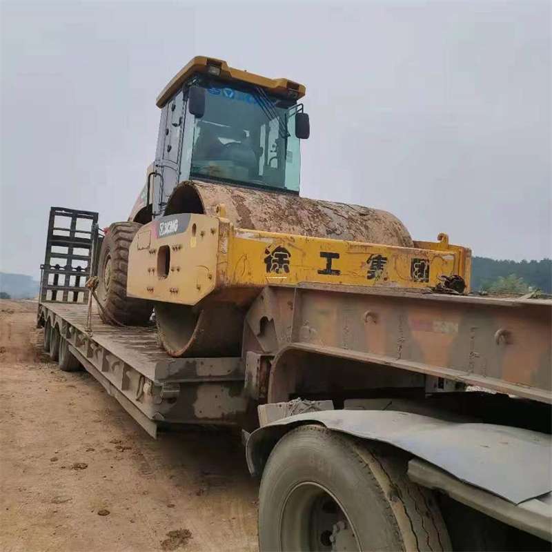 山西忻州代县到漳州物流公司，专业运输服务为您保驾护航