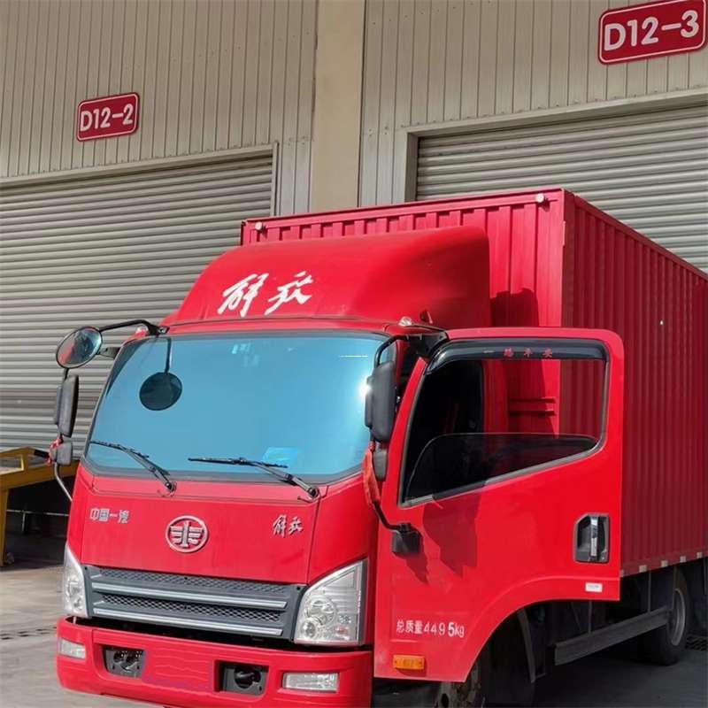山西忻州代县至克孜勒苏物流专线一站式服务，高效运输保障