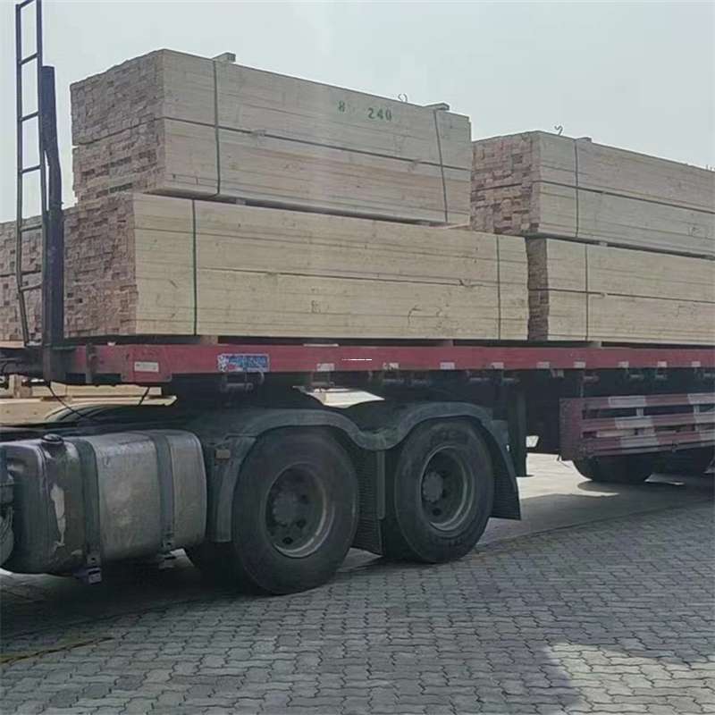 山西忻州代县至鸡西货运专线一站式物流服务，高效便捷通全国