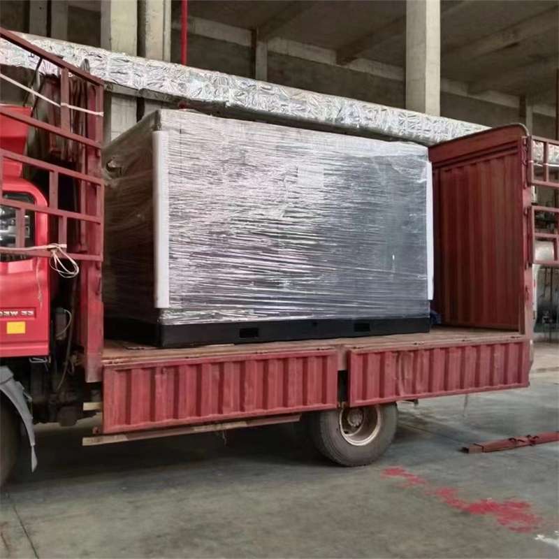 山西忻州代县到石嘴山物流公司一站式货运服务，满足您的各种需求