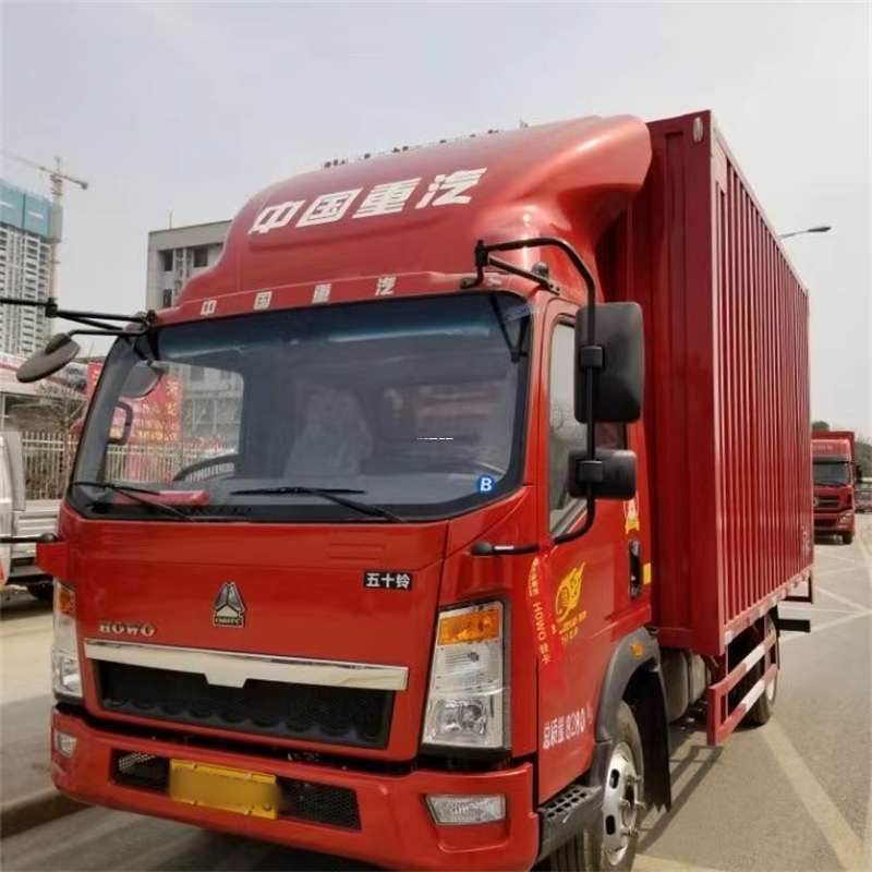 山西忻州代县到湖北物流公司——一站式服务，让货运更轻松