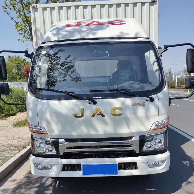 山西忻州代县到商洛物流公司，专业货运服务，为您的货物保驾护航
