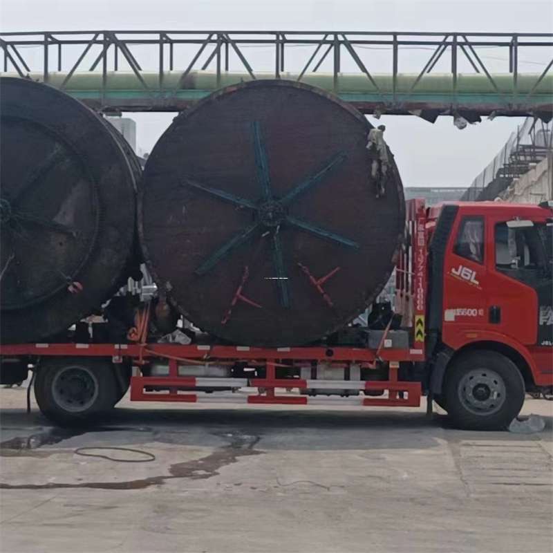 山西忻州代县到马鞍山物流公司——一站式服务，让货运更便捷