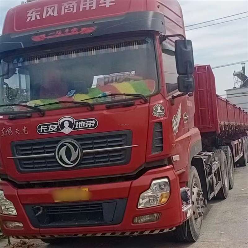 山西忻州代县到丽水物流公司——一站式服务，让货运更轻松