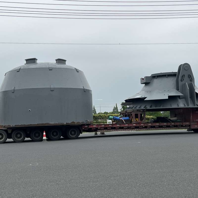 山西忻州代县到红河物流公司——一站式货运服务专家
