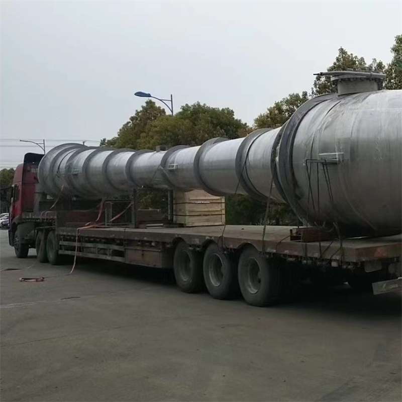 山西忻州代县到南阳物流公司，一站式服务为您提供高效运输体验