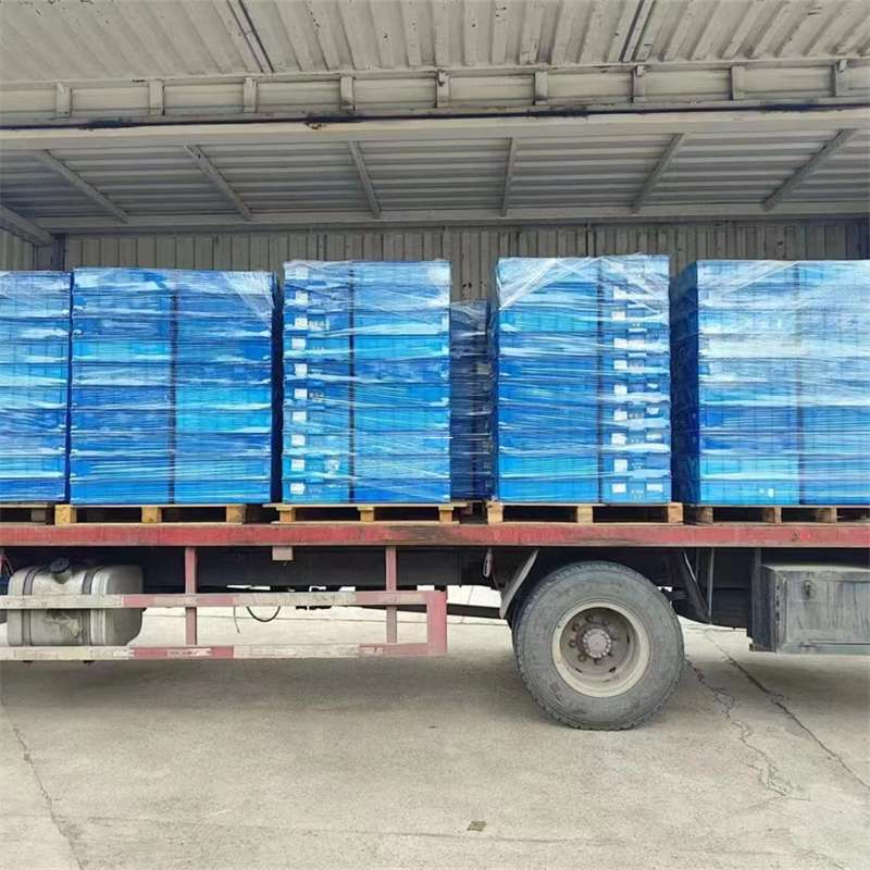 山西忻州代县到漯河物流公司一站式服务，为您的货物保驾护航