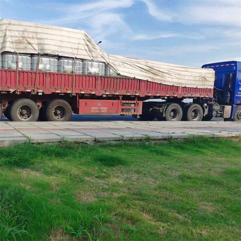 山西忻州代县到新乡物流公司，专业运输服务为您保驾护航