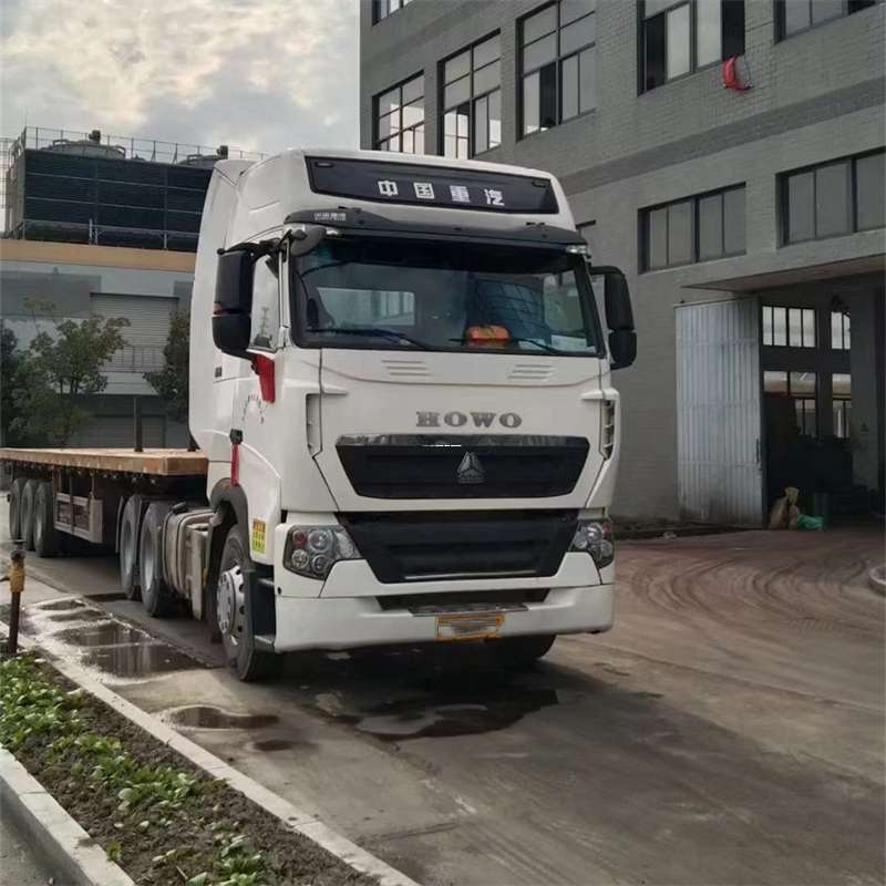 山西忻州代县到衡阳物流公司，一站式服务，让您的货物运输无忧