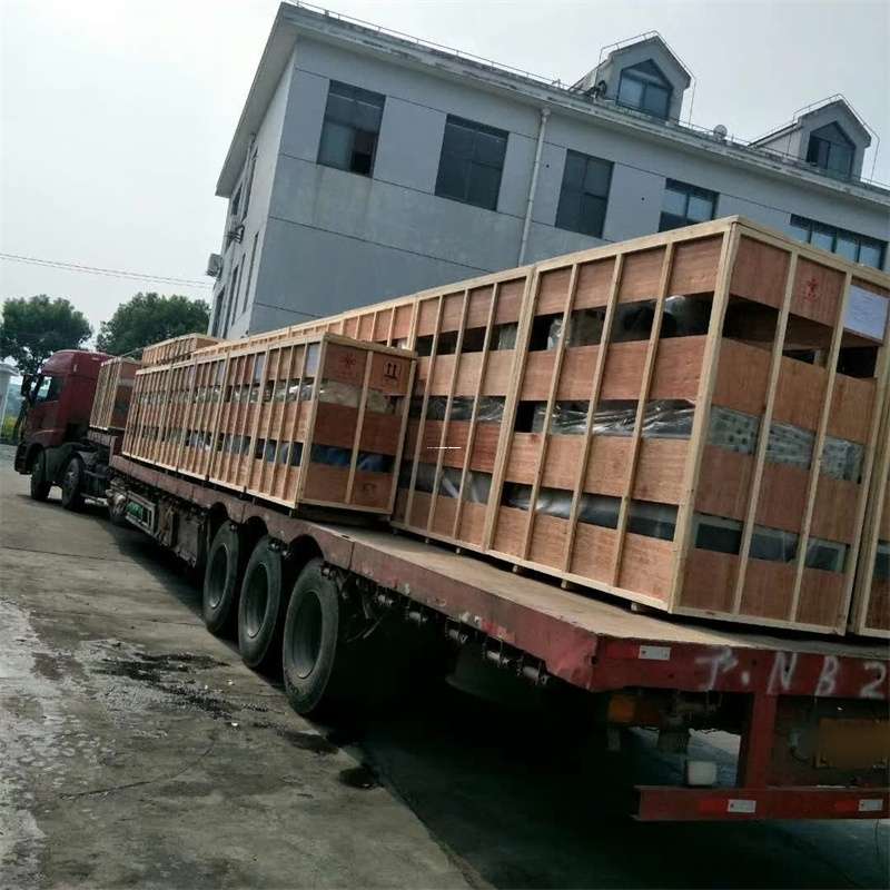 山西忻州代县到株洲物流公司，一站式服务助您货运无忧