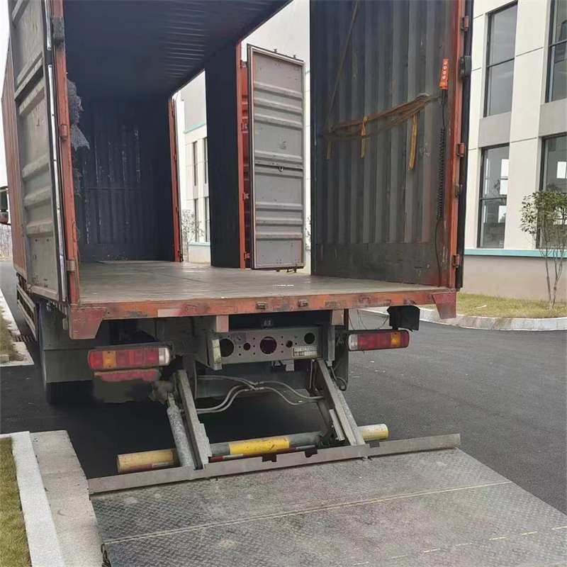 山西忻州代县到长沙物流公司——专业货运，全程无忧