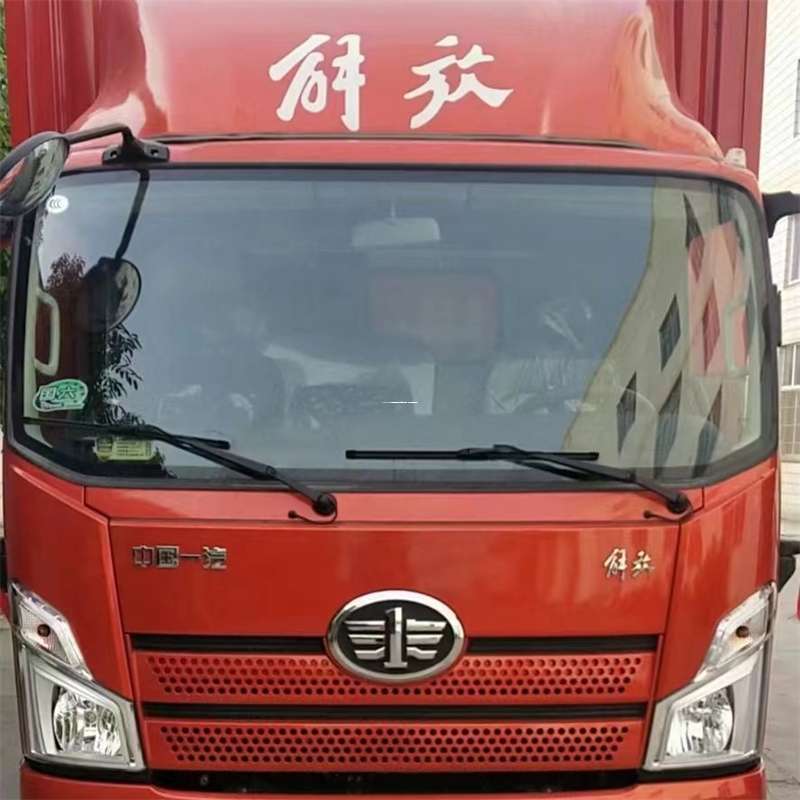 山西忻州代县至阳泉货运专线一站式物流服务，助力商业繁荣与发展
