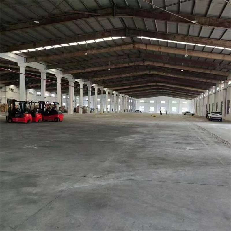 山西忻州代县至肇庆货运专线，高效物流助您成功