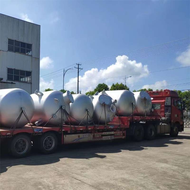 山西忻州代县至汕头货运专线，一站式物流服务助您成功