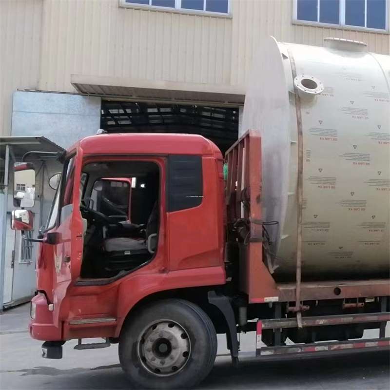 山西忻州代县至鹰潭货运专线一站式物流服务，让您的货物畅行无忧