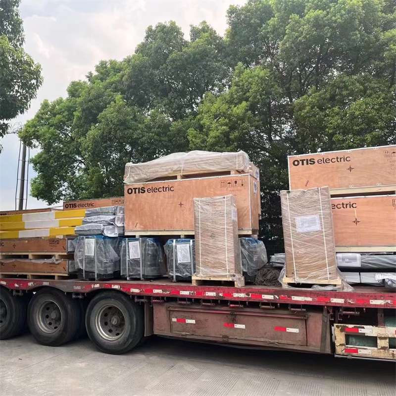山西忻州代县至张家口货运专线，一站式物流服务助您成功