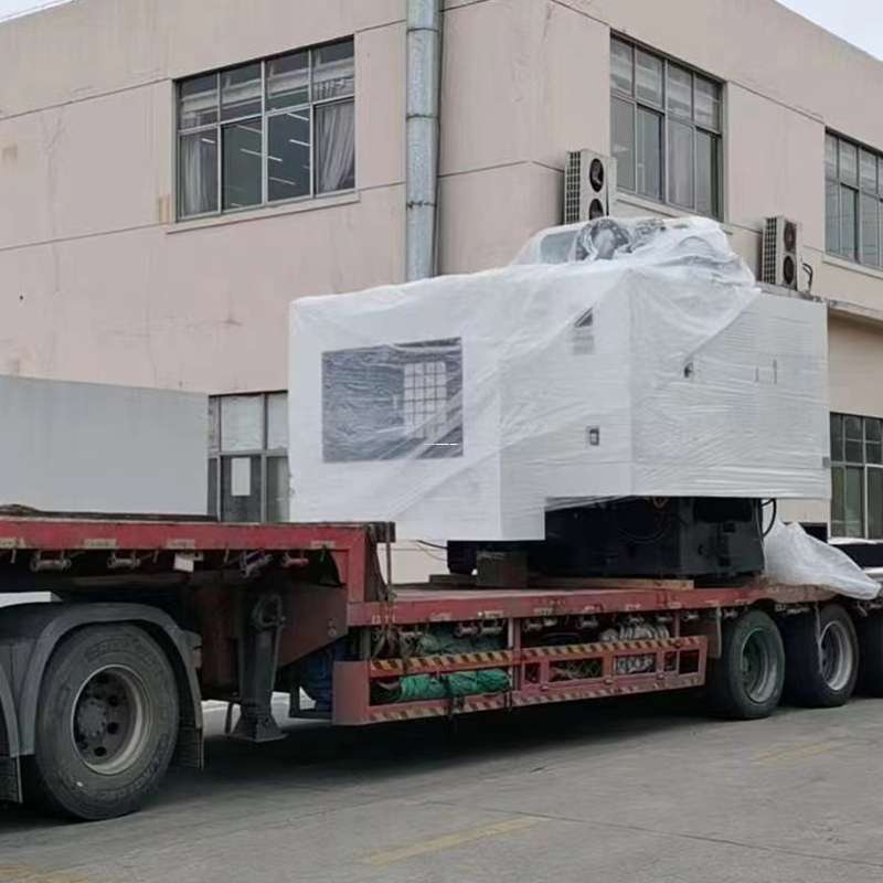 山西忻州代县到沛县物流公司一站式服务，让货运更轻松