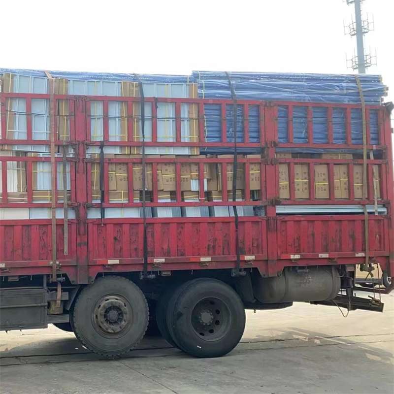 山西忻州代县到巴彦淖尔物流公司——一站式服务，让货运更轻松