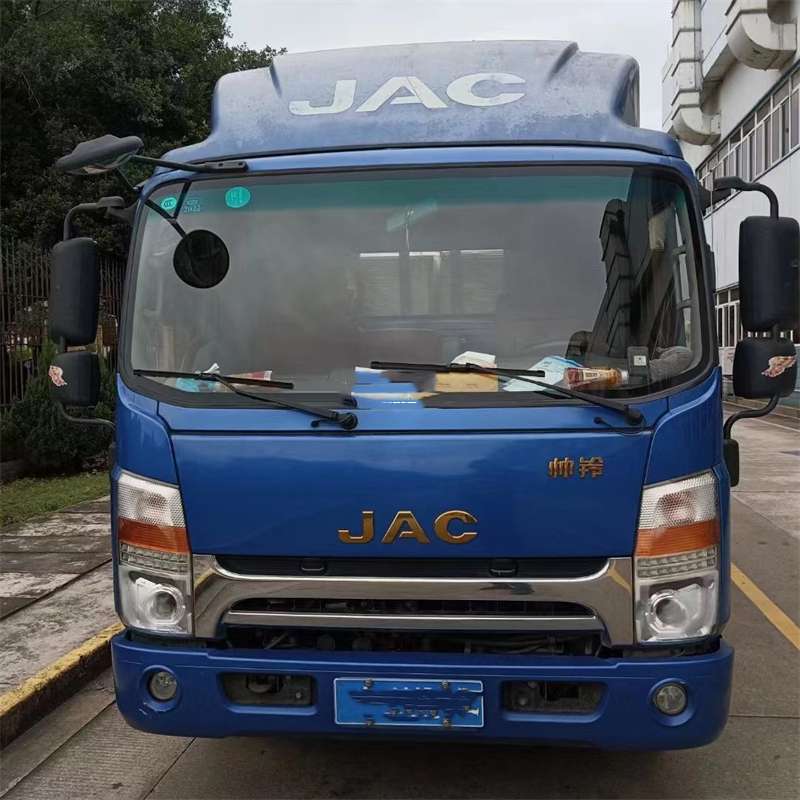 山西忻州代县到烟台物流公司，一站式服务，为您的货物保驾护航