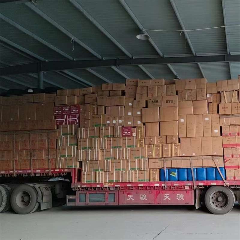 山西忻州代县到福州物流公司——专业货运，高效便捷