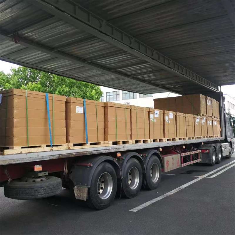山西忻州代县到新疆喀什叶城县物流公司山西忻州代县至新疆喀什叶城县物流专线往返运输