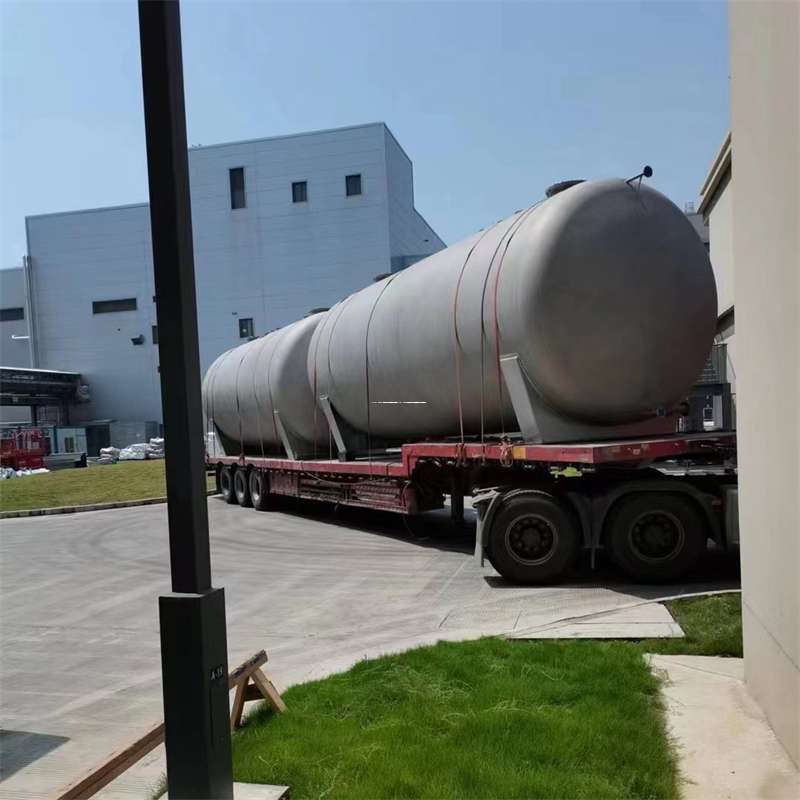 山西忻州代县到新疆阿克苏柯坪县物流公司|上海至新疆阿克苏柯坪县物流专线往返运输
