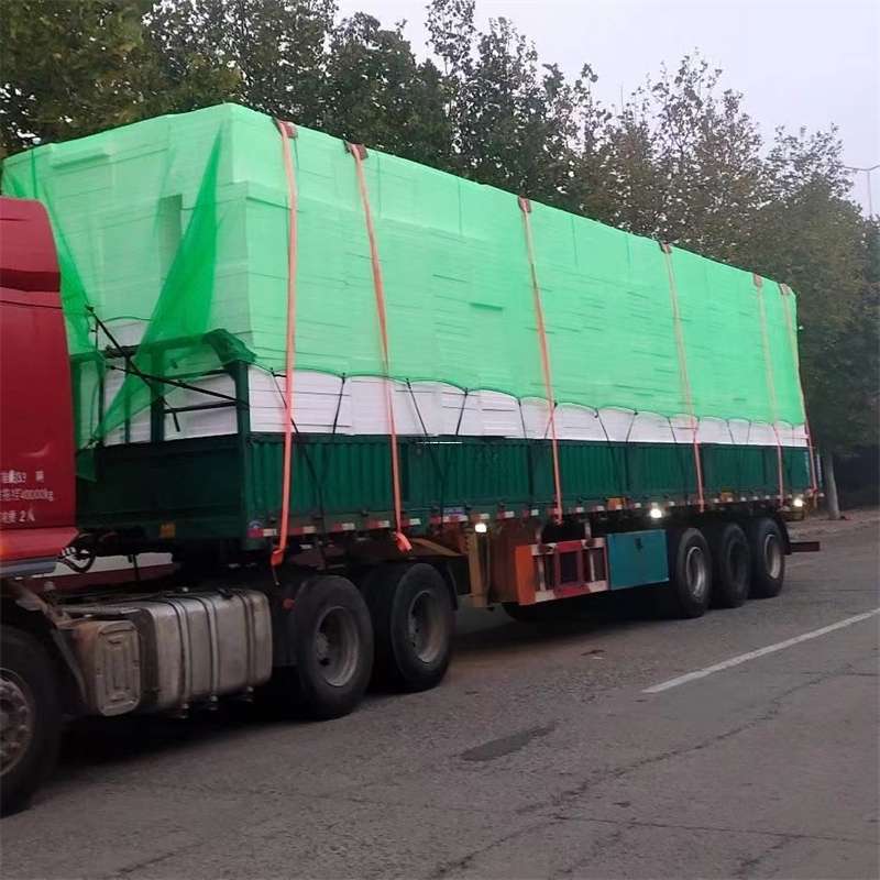 山西忻州代县到慈溪物流公司，一站式服务助您货运无忧（浙江慈溪物流专线）